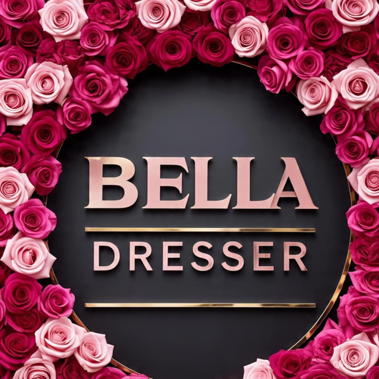 Formal wear boutique Minnesota