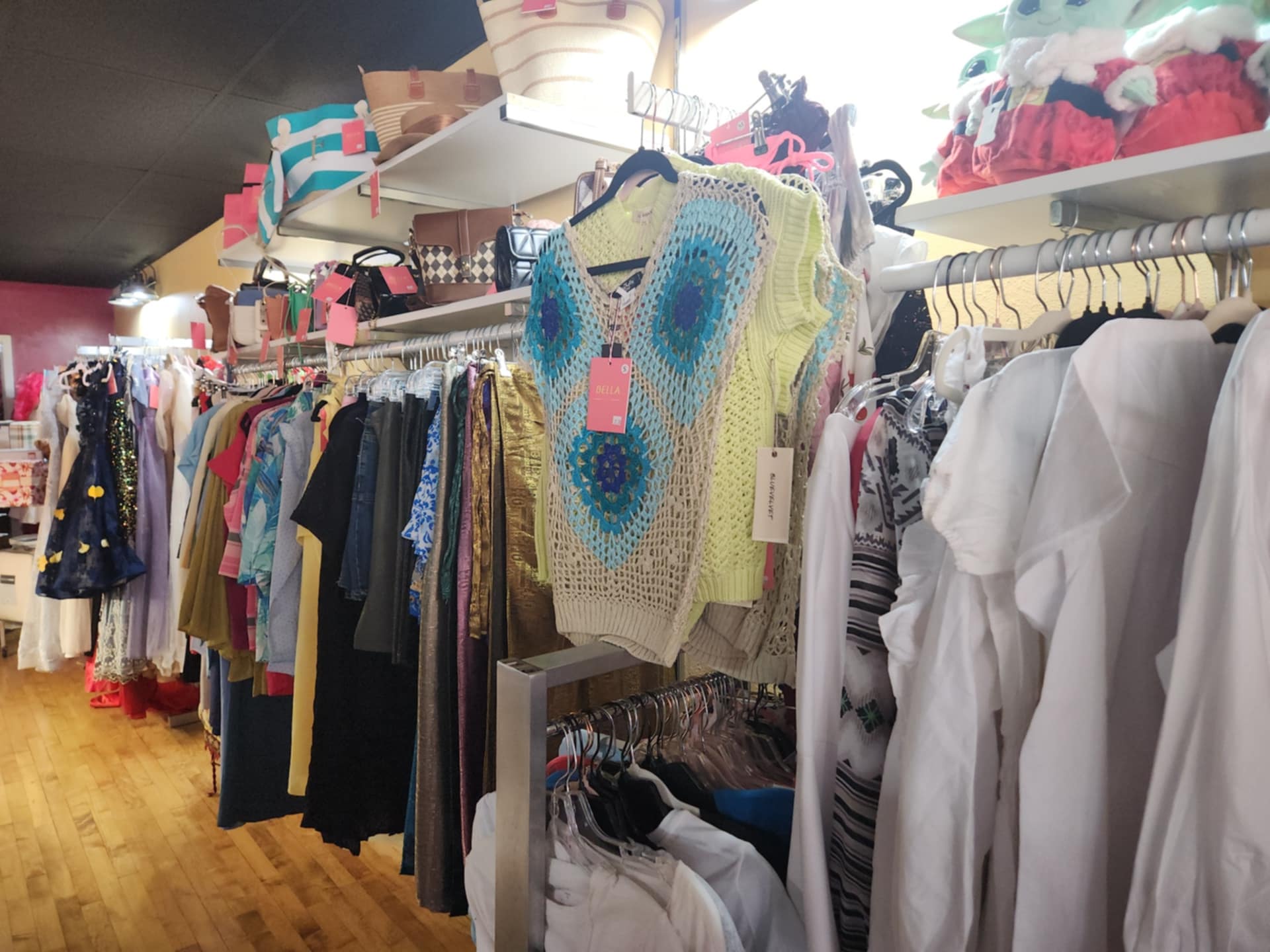 Mother of the bride dresses Pequot Lakes