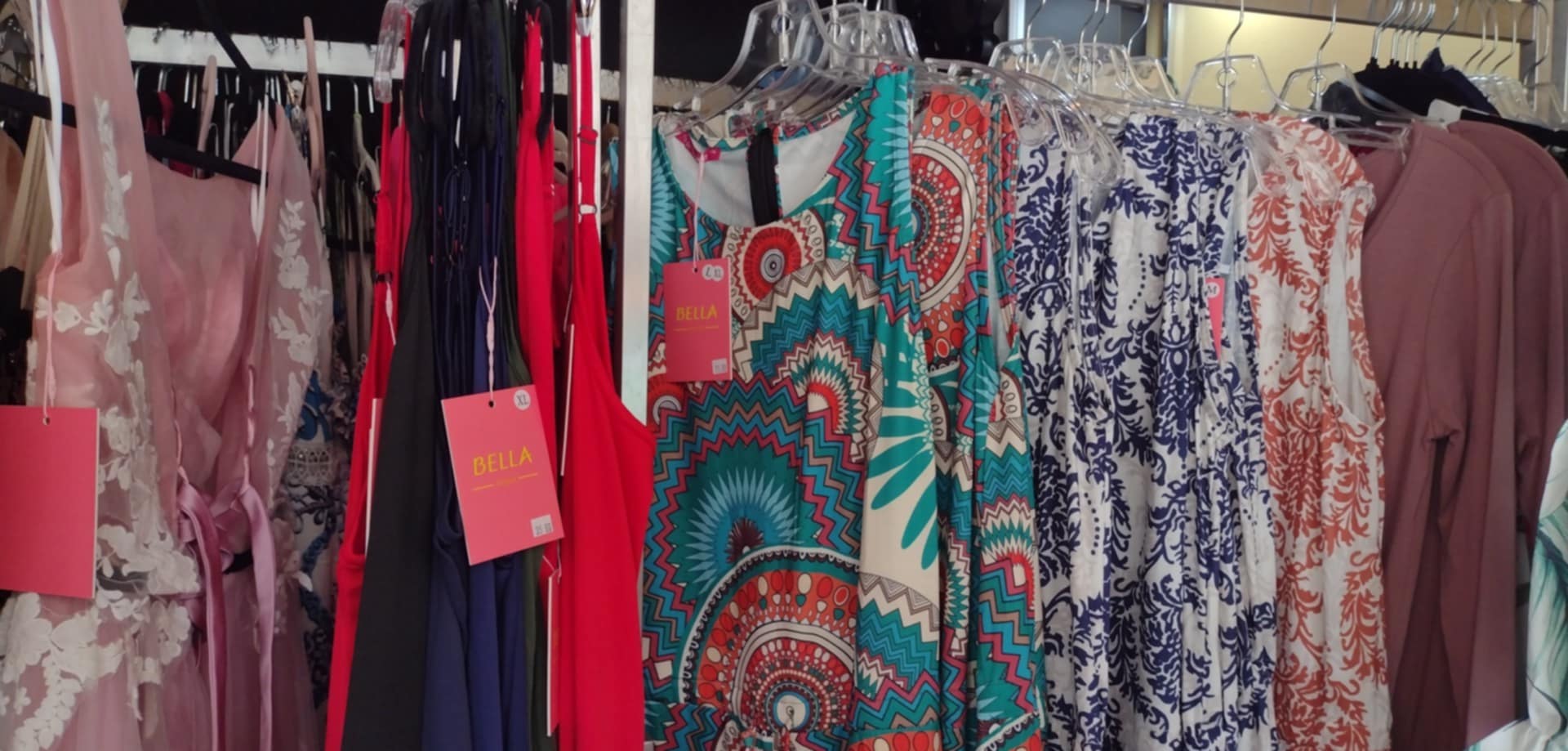 Prom dresses Pequot Lakes Minnesota
