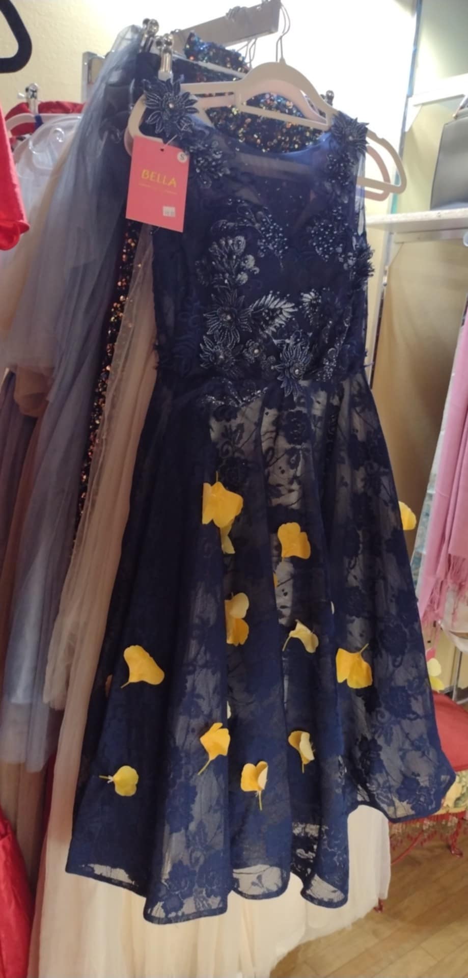 Special occasion dresses in Pequot Lakes